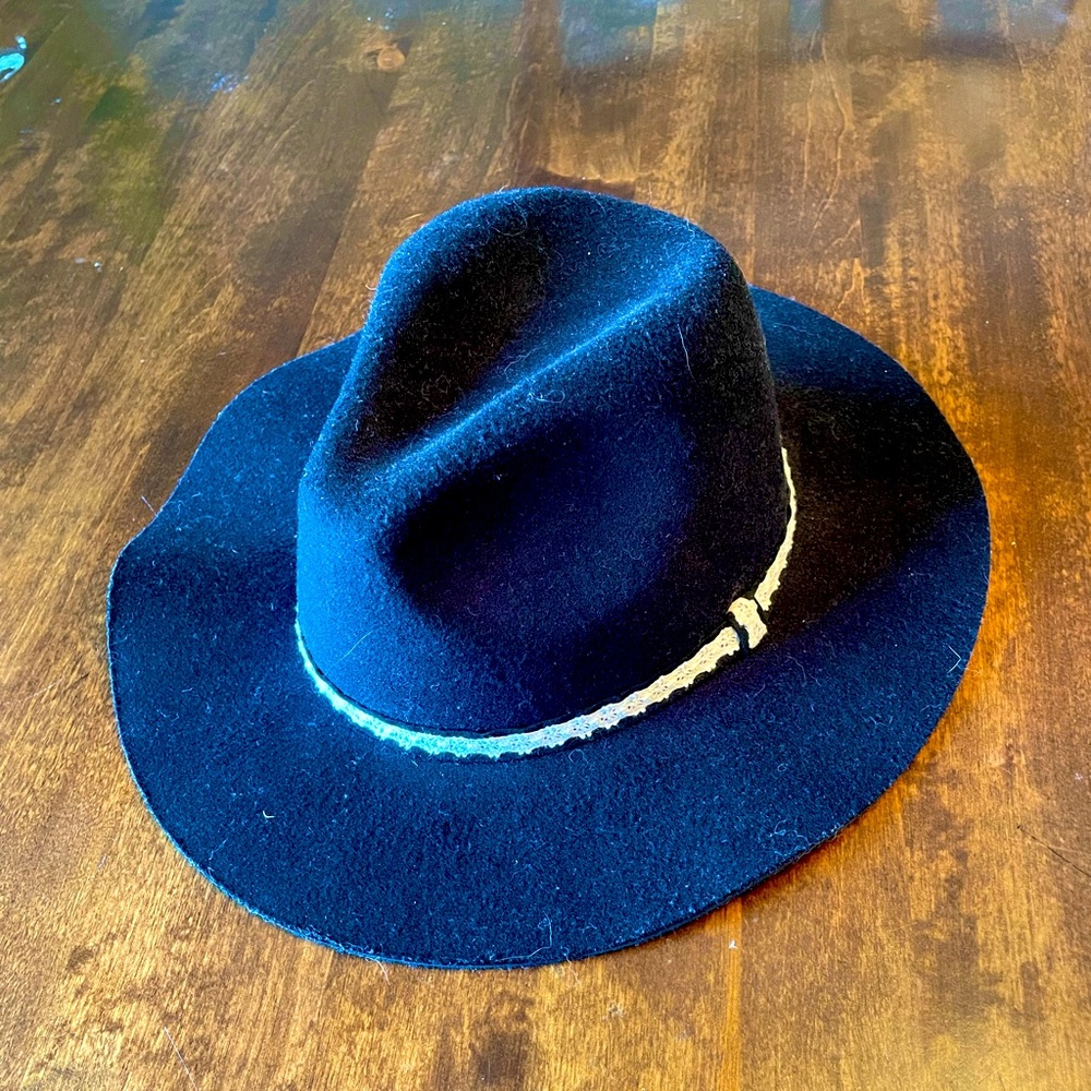 Girls Joyfolie Hat